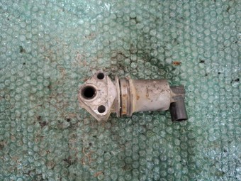 EGR AUDI A4 B6 OEM: 06B131501.