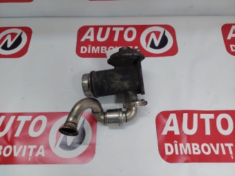 EGR BMW E87 OEM: 7.005.12.00.
