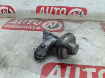 EGR CITROEN C3 OEM: AS108Y30.