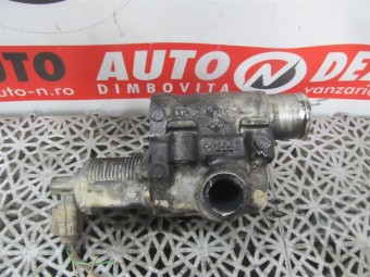 EGR DACIA LOGAN I 