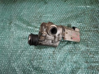EGR DACIA LOGAN I 