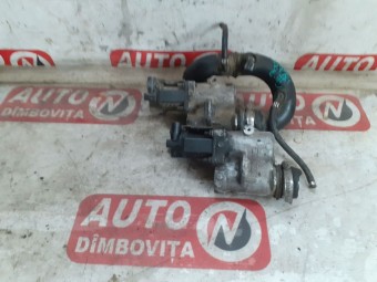 EGR DACIA LOGAN I OEM: 8200391624.