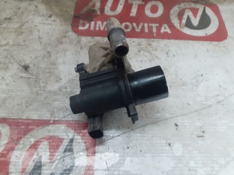 EGR DACIA LOGAN II OEM: 70036814

0.