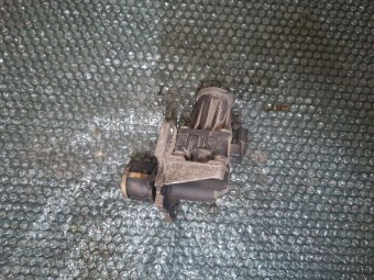 EGR DACIA LOGAN II OEM: 705320020.