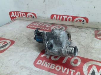 EGR DACIA LOGAN OEM: 8200391624.