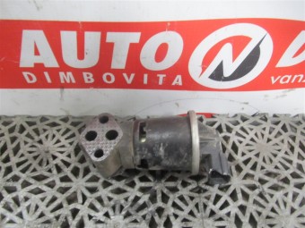 EGR DAEWOO MATIZ OEM: 96612545.