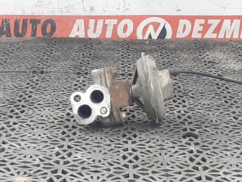 EGR DAEWOO NUBIRA 