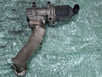 EGR FIAT BRAVO II OEM: 722946340.