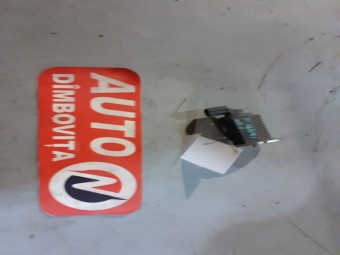 EGR FIAT SEDICI OEM: 50024005.