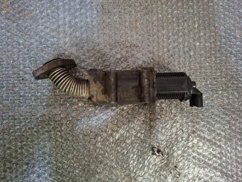 EGR FIAT STILO OEM: 50024005.