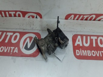 EGR FORD FOCUS II OEM: 9656512380/25375741.