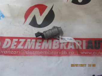 EGR FORD FOCUS OEM: 1S4U9F715BC.