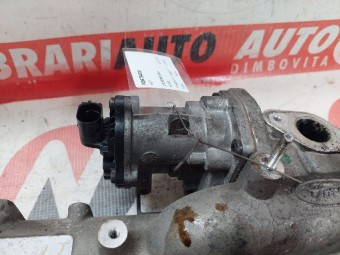 EGR FORD TRANSIT CONNECT OEM: 21200005BA.