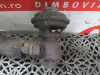 EGR HYUNDAI ACCENT II 