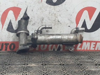 EGR HYUNDAI SANTA FE II 