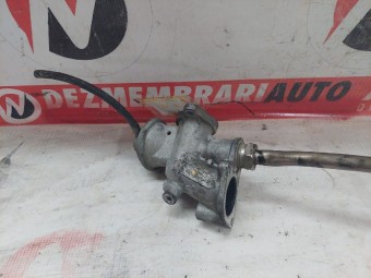 EGR OPEL ASTRA G 