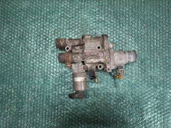 EGR OPEL ASTRA G 
