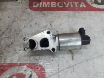 EGR OPEL ASTRA H 