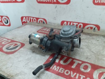 EGR OPEL ASTRA H OEM: 8973550420.