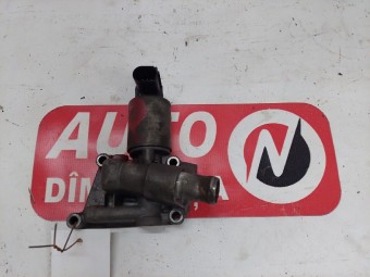 EGR OPEL CORSA C OEM: 55556720.