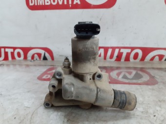 EGR OPEL CORSA C OEM: 90570476.