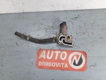 EGR OPEL CORSA D 