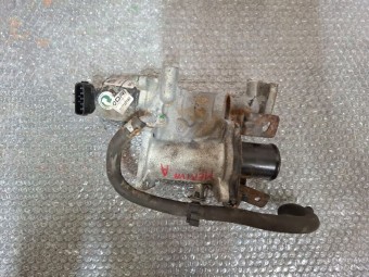 EGR OPEL MERIVA A OEM: 717720143.