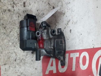 EGR PEUGEOT 307 OEM: 28066067.