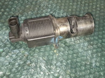 EGR RENAULT SYMBOL OEM: 53623003.