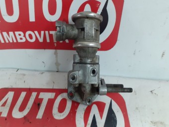 EGR SEAT ALTEA OEM: 06A131166E.