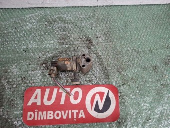 EGR SEAT CORDOBA VARIO 