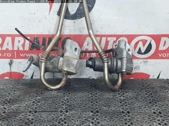 EGR SEAT IBIZA III OEM: 036131818.