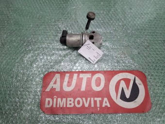 EGR SEAT LEON OEM: 2035230.