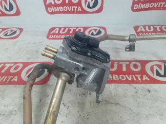 EGR SEAT LEON OEM: A2C53082890.