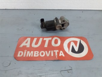 EGR SKODA FABIA OEM: 036131503R.