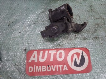 EGR VOLKSWAGEN CADDY III OEM: 03G129637A.