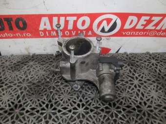 EGR VOLKSWAGEN CRAFTER OEM: 076131601B.