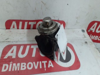 EGR VOLKSWAGEN GOLF IV OEM: 038129637D.