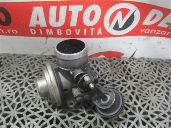 EGR VOLKSWAGEN GOLF IV OEM: 038131501E.