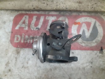 EGR VOLKSWAGEN GOLF IV OEM: 038131501E.