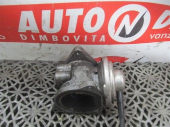 EGR VOLKSWAGEN GOLF IV OEM: 038131501S.