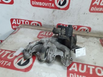 EGR VOLKSWAGEN GOLF V OEM: 03G129637A.