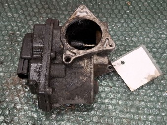 EGR VOLKSWAGEN GOLF V OEM: 03G131501P.