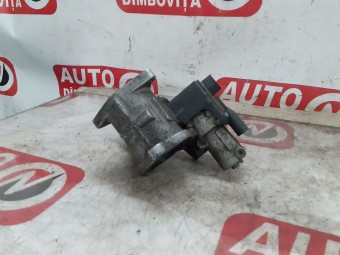 EGR VOLKSWAGEN GOLF V OEM: 03G131502.