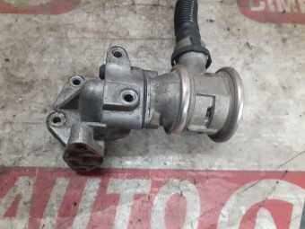 EGR VOLKSWAGEN GOLF V OEM: 06A131351F.