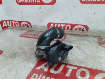 EGR VOLKSWAGEN GOLF VI OEM: 04L131501C.