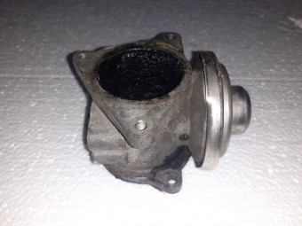 EGR VOLKSWAGEN PASSAT B6 OEM: 038131501AN.