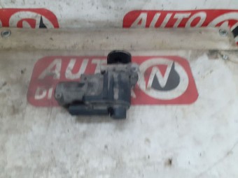 EGR VOLKSWAGEN PASSAT B6 OEM: 03G131501D.