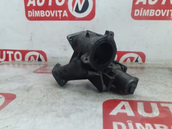 EGR VOLKSWAGEN PASSAT B6 OEM: 03G131502.