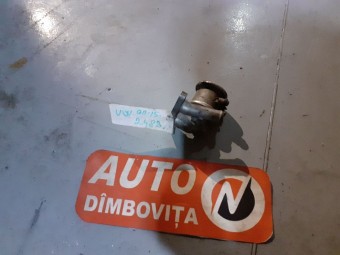 EGR VOLKSWAGEN PHAETON OEM: 021131101E.
